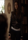 VampireDiariesWorld_dot_org-114FoolMeOnce0930.jpg