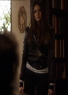 VampireDiariesWorld_dot_org-114FoolMeOnce0931.jpg