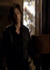 VampireDiariesWorld_dot_org-114FoolMeOnce0934.jpg