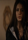 VampireDiariesWorld_dot_org-114FoolMeOnce0936.jpg