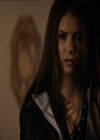VampireDiariesWorld_dot_org-114FoolMeOnce0937.jpg