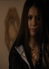 VampireDiariesWorld_dot_org-114FoolMeOnce0938.jpg