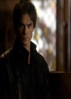 VampireDiariesWorld_dot_org-114FoolMeOnce0942.jpg