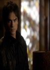 VampireDiariesWorld_dot_org-114FoolMeOnce0943.jpg