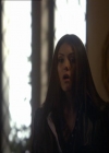 VampireDiariesWorld_dot_org-114FoolMeOnce0944.jpg