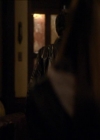 VampireDiariesWorld_dot_org-114FoolMeOnce0947.jpg