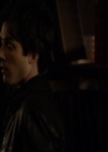 VampireDiariesWorld_dot_org-114FoolMeOnce0948.jpg