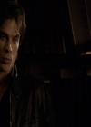 VampireDiariesWorld_dot_org-114FoolMeOnce0949.jpg
