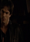 VampireDiariesWorld_dot_org-114FoolMeOnce0950.jpg