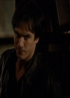VampireDiariesWorld_dot_org-114FoolMeOnce0951.jpg