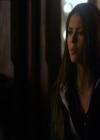 VampireDiariesWorld_dot_org-114FoolMeOnce0952.jpg