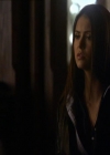 VampireDiariesWorld_dot_org-114FoolMeOnce0953.jpg
