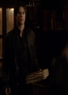VampireDiariesWorld_dot_org-114FoolMeOnce0954.jpg