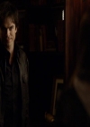 VampireDiariesWorld_dot_org-114FoolMeOnce0956.jpg