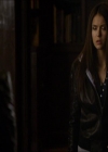 VampireDiariesWorld_dot_org-114FoolMeOnce0957.jpg