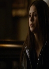 VampireDiariesWorld_dot_org-114FoolMeOnce0982.jpg