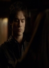 VampireDiariesWorld_dot_org-114FoolMeOnce0985.jpg