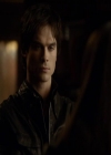 VampireDiariesWorld_dot_org-114FoolMeOnce0986.jpg