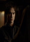 VampireDiariesWorld_dot_org-114FoolMeOnce0988.jpg