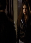 VampireDiariesWorld_dot_org-114FoolMeOnce0989.jpg