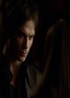 VampireDiariesWorld_dot_org-114FoolMeOnce0992.jpg
