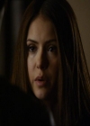 VampireDiariesWorld_dot_org-114FoolMeOnce0994.jpg