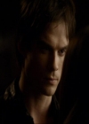 VampireDiariesWorld_dot_org-114FoolMeOnce0996.jpg