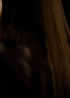 VampireDiariesWorld_dot_org-114FoolMeOnce1001.jpg