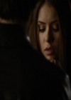 VampireDiariesWorld_dot_org-114FoolMeOnce1003.jpg