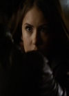 VampireDiariesWorld_dot_org-114FoolMeOnce1004.jpg