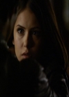 VampireDiariesWorld_dot_org-114FoolMeOnce1005.jpg