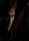 VampireDiariesWorld_dot_org-114FoolMeOnce1006.jpg