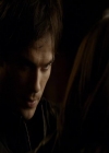 VampireDiariesWorld_dot_org-114FoolMeOnce1008.jpg