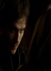 VampireDiariesWorld_dot_org-114FoolMeOnce1009.jpg
