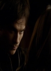 VampireDiariesWorld_dot_org-114FoolMeOnce1010.jpg