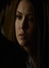 VampireDiariesWorld_dot_org-114FoolMeOnce1011.jpg
