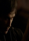 VampireDiariesWorld_dot_org-114FoolMeOnce1012.jpg