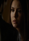 VampireDiariesWorld_dot_org-114FoolMeOnce1014.jpg