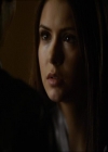 VampireDiariesWorld_dot_org-114FoolMeOnce1015.jpg