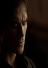 VampireDiariesWorld_dot_org-114FoolMeOnce1016.jpg