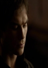 VampireDiariesWorld_dot_org-114FoolMeOnce1017.jpg