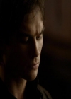 VampireDiariesWorld_dot_org-114FoolMeOnce1018.jpg