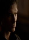 VampireDiariesWorld_dot_org-114FoolMeOnce1019.jpg