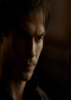 VampireDiariesWorld_dot_org-114FoolMeOnce1021.jpg