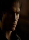 VampireDiariesWorld_dot_org-114FoolMeOnce1022.jpg
