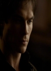 VampireDiariesWorld_dot_org-114FoolMeOnce1023.jpg