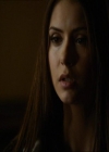 VampireDiariesWorld_dot_org-114FoolMeOnce1025.jpg
