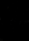 VampireDiariesWorld_dot_org-114FoolMeOnce1029.jpg