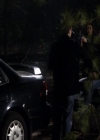 VampireDiariesWorld_dot_org-114FoolMeOnce1031.jpg