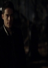 VampireDiariesWorld_dot_org-114FoolMeOnce1123.jpg